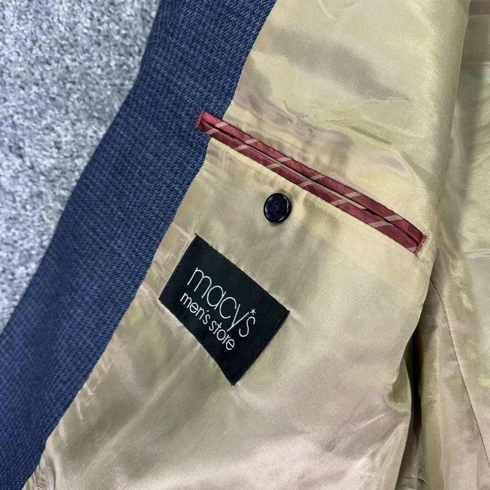 Izod pre owned